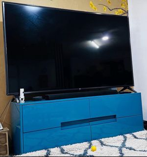 (Category: ) located in . Submitted by ashima1 (Listing ID 1468748453, Image 1). Description: .