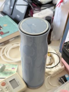 （分類：）位於 。 由 kkjeh 提交（商品編號 1468787770，圖片 1）。簡介： 。