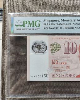 (Category: ) located in . Submitted by homebarang (Listing ID 1468798937, Image 1). Description: .