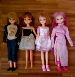 (Category: ) located in . Submitted by b_spilner (Listing ID 1468843200, Image 1). Description: .