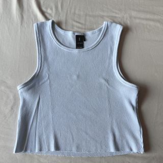 (Category: ) located in . Submitted by keep.it.clean (Listing ID 1468819972, Image 1). Description: .