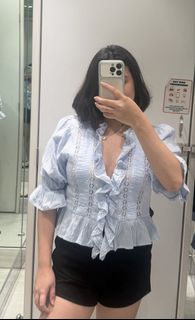 (Category: ) located in . Submitted by bochiandsola (Listing ID 1468929630, Image 1). Description: .