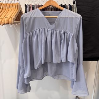 (Category: ) located in . Submitted by hanis_store (Listing ID 1468887254, Image 1). Description: .