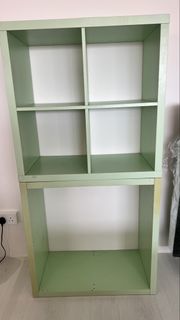 (Category: ) located in . Submitted by uhappymhappy (Listing ID 1468882966, Image 1). Description: .