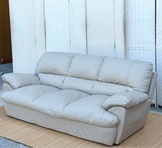 (Category: ) located in . Submitted by justinlei.103 (Listing ID 1468838457, Image 1). Description: .