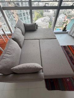 (Category: ) located in . Submitted by melihkurec (Listing ID 1468770059, Image 1). Description: .