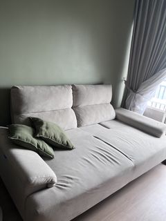 (Category: ) located in . Submitted by ieydaamir (Listing ID 1468915333, Image 1). Description: .