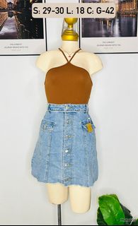 (Category: ) located in . Submitted by bengirlclothing (Listing ID 1468854811, Image 1). Description: .