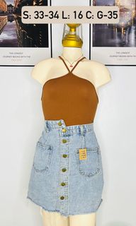 (Category: ) located in . Submitted by bengirlclothing (Listing ID 1468853636, Image 1). Description: .