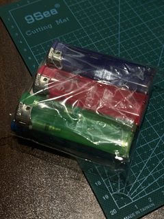 （分類：）位於 。 由 drataa 提交（商品編號 1468748692，圖片 1）。簡介： 。