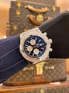 (Category: ) located in . Submitted by redrabbitluxury (Listing ID 1468842331, Image 1). Description: .