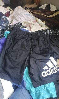 (Category: ) located in . Submitted by mohdzulkif58740 (Listing ID 1468749539, Image 1). Description: .