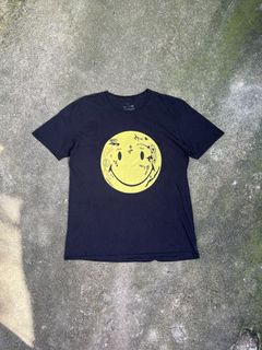 (Category: ) located in . Submitted by gothrifted (Listing ID 1468801915, Image 1). Description: .
