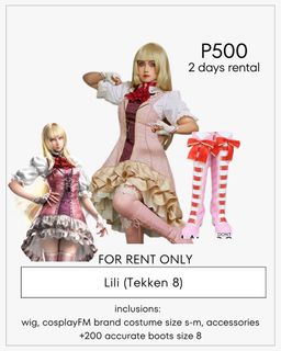 (Category: ) located in . Submitted by isabelsz (Listing ID 1468778978, Image 1). Description: .