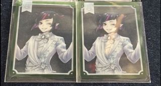 （分類：）位於 。 由 wlki57901 提交（商品編號 1468920977，圖片 1）。簡介： 。