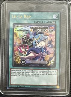 (Category: ) located in . Submitted by lesgoohtcg (Listing ID 1468894139, Image 1). Description: .