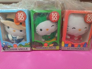 (Category: ) located in . Submitted by aunty. (Listing ID 1468788146, Image 1). Description: .