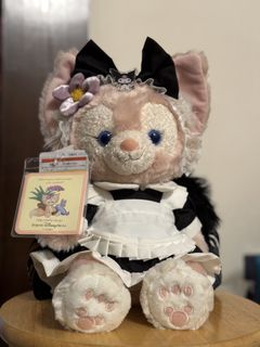 （分類：）位於 。 由 pchan8501 提交（商品編號 1468921008，圖片 1）。簡介： 。