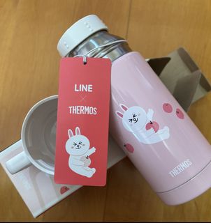（分類：）位於 。 由 sofunly 提交（商品編號 1468720651，圖片 1）。簡介： 。