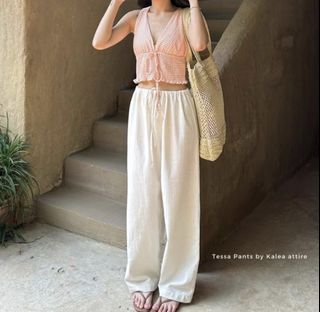 (Kategori: ) berada di . Dikirim oleh curatedbygita____ (ID iklan 1468743123, Gambar 1). Deskripsi: .