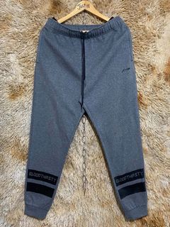 (Category: ) located in . Submitted by jc13thrifts (Listing ID 1468713660, Image 1). Description: .