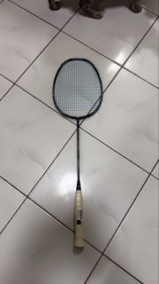 (Category: ) located in . Submitted by muhdfikrii (Listing ID 1468861462, Image 1). Description: .