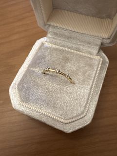 （分類：）位於 。 由 caileylam 提交（商品編號 1468855344，圖片 1）。簡介： 。