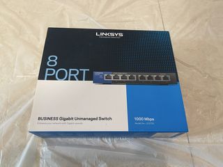 （分類：）位於 。 由 leo916138591 提交（商品編號 1468744240，圖片 1）。簡介： 。