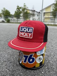 (Category: ) located in . Submitted by antwo_thriftstore (Listing ID 1468853131, Image 1). Description: .