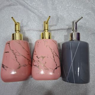(Category: ) located in . Submitted by cupid2v2 (Listing ID 1468919826, Image 1). Description: .