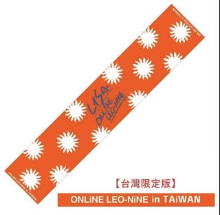 由 rabbitflowers (刊登 ID 1468719829，圖片 1) 提交，位於 的 (類別：)，說明：。
