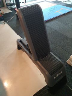 (Category: ) located in . Submitted by just.u (Listing ID 1468773381, Image 1). Description: .