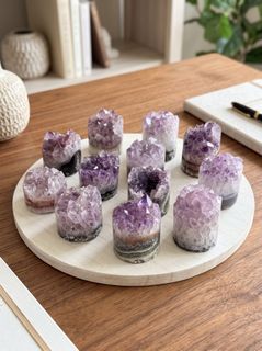 （分類：）位於 。 由 crystalsmusee 提交（商品編號 1468760748，圖片 1）。簡介： 。
