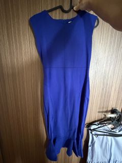 (Category: ) located in . Submitted by plzbuymystuffffs (Listing ID 1468763880, Image 1). Description: .