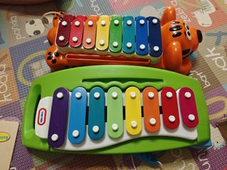 (Category: ) located in . Submitted by cozycozy.corner (Listing ID 1468790010, Image 1). Description: .