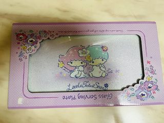 （分類：）位於 。 由 antonyma 提交（商品編號 1468739172，圖片 1）。簡介： 。