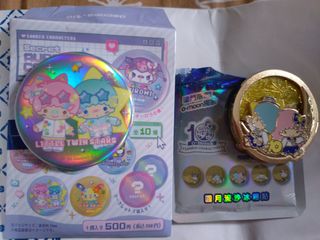 （分類：）位於 。 由 moonycin 提交（商品編號 1468726422，圖片 1）。簡介： 。