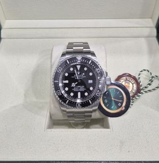 (Category: ) located in . Submitted by the.lnib.watch (Listing ID 1468917977, Image 1). Description: .
