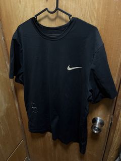 （分類：）位於 。 由 charlesarahi 提交（商品編號 1468904902，圖片 1）。簡介： 。