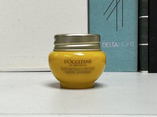 （分類：）位於 。 由 jessiek01 提交（商品編號 1468808001，圖片 1）。簡介： 。