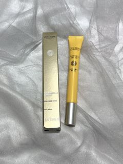 （分類：）位於 。 由 chayaccc 提交（商品編號 1468889388，圖片 1）。簡介： 。
