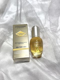 （分類：）位於 。 由 chayaccc 提交（商品編號 1468886527，圖片 1）。簡介： 。