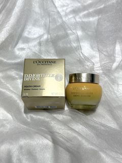 （分類：）位於 。 由 chayaccc 提交（商品編號 1468886178，圖片 1）。簡介： 。