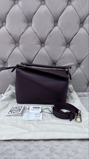 (Kategori: ) berada di . Dikirim oleh prelovedstuffxii (ID iklan 1468778383, Gambar 1). Deskripsi: .