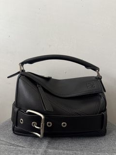 (Kategori: ) berada di . Dikirim oleh najib_jkt (ID iklan 1468830999, Gambar 1). Deskripsi: .