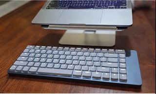 (Category: ) located in . Submitted by japoyski56761 (Listing ID 1468713359, Image 1). Description: .