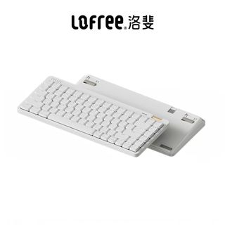 （分類：）位於 。 由 tforgz17333 提交（商品編號 1468893361，圖片 1）。簡介： 。