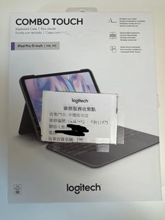 （分類：）位於 。 由 zlin67 提交（商品編號 1468798933，圖片 1）。簡介： 。