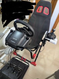 （分類：）位於 。 由 ivylasing 提交（商品編號 1468758321，圖片 1）。簡介： 。