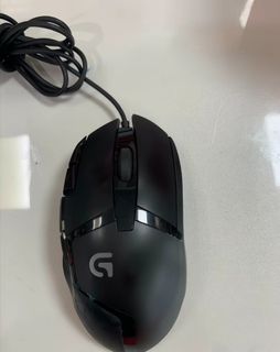 （分類：）位於 。 由 tforgz17333 提交（商品編號 1468894039，圖片 1）。簡介： 。